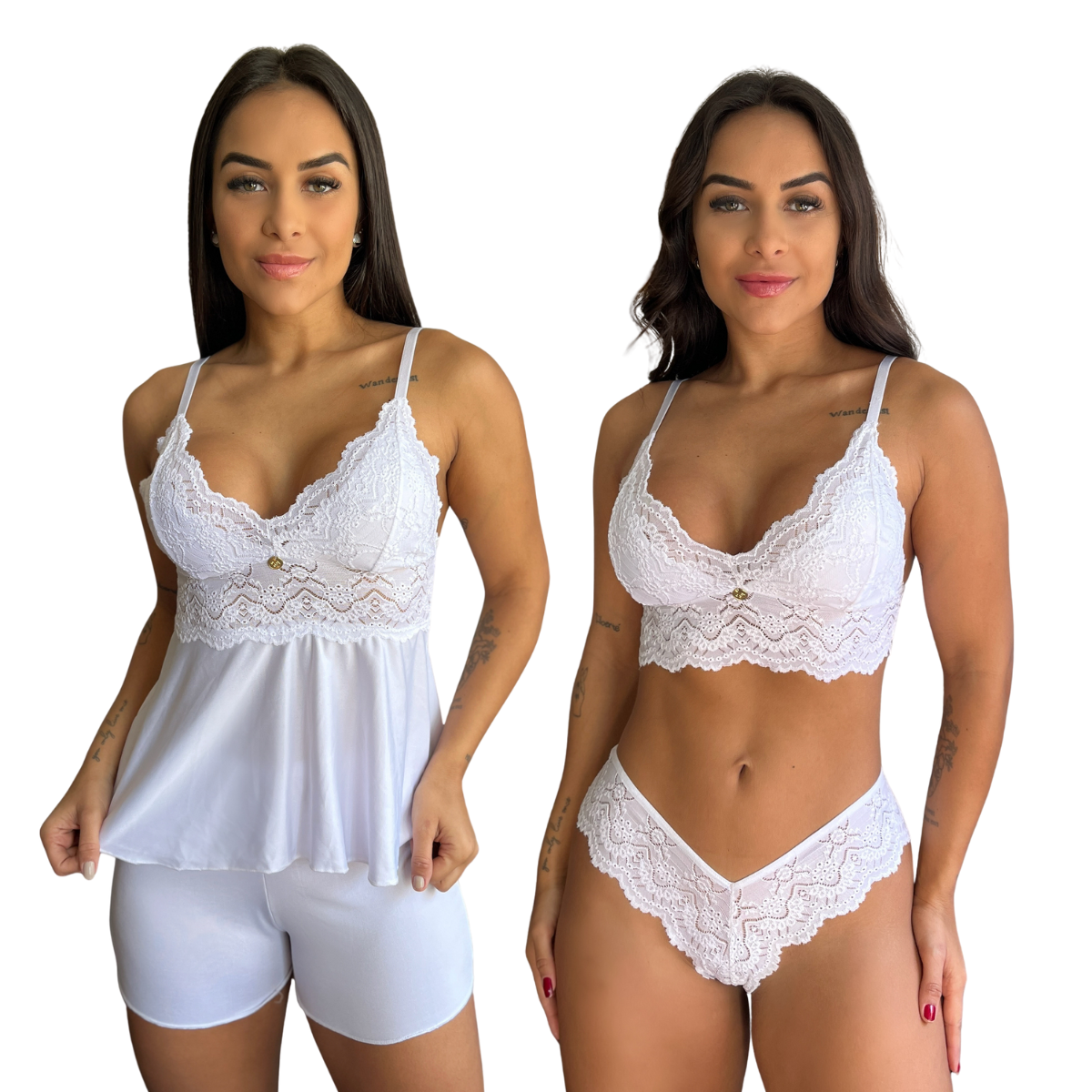 K-1bdoll-209-1conj-309-Branco-P