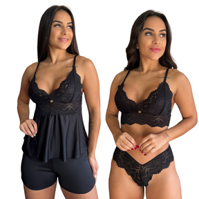 K-1bdoll-209-1conj-309-Preto-P