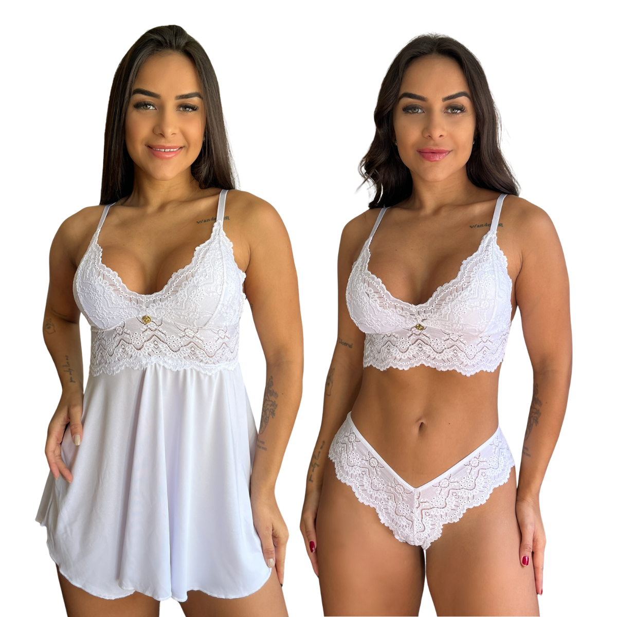 K-1cami-709-1conj-309-Branco-P