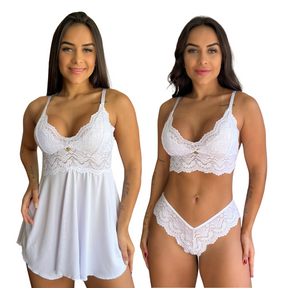 K-1cami-709-1conj-309-Branco-P