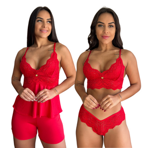 K-1bdoll-209-1conj-309-Rubi-P