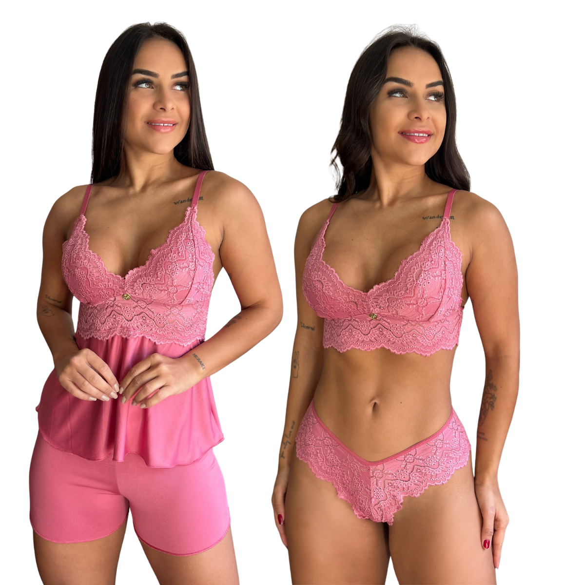 K-1bdoll-209-1conj-309-Rosa-P