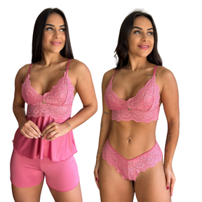 K-1bdoll-209-1conj-309-Rosa-P