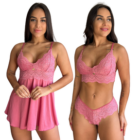 K-1cami-709-1conj-309-Rosa-P